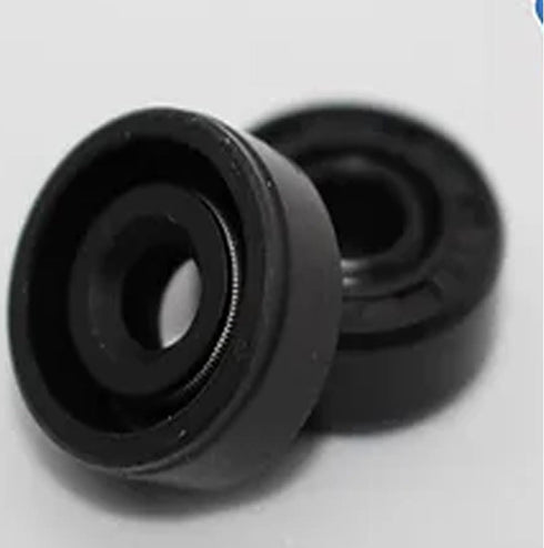 W10195677 WPW10195677 Dishwasher Diverter Valve Diverter Motor Seal Grommet Gasket for Whirlpool Kitc henAid,Ma ytag