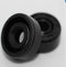 W10195677 WPW10195677 Dishwasher Diverter Valve Diverter Motor Seal Grommet Gasket for Whirlpool Kitc henAid,Ma ytag