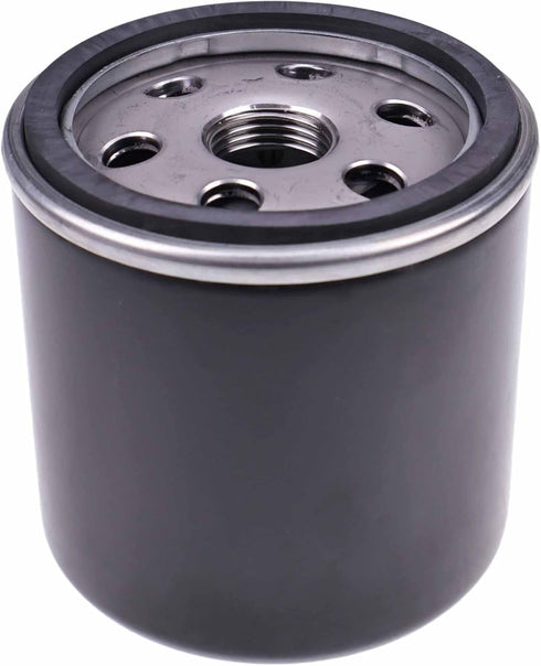 Oil Filter 3710280M1 51360 6213-240-002-2 Compatible with Massey Ferguson GC1705 GC1710 GC1715 GC1720 GC1713E GC1725M 1205 1210 1215 1230 1220 122...
