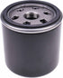 Oil Filter 3710280M1 51360 6213-240-002-2 Compatible with Massey Ferguson GC1705 GC1710 GC1715 GC1720 GC1713E GC1725M 1205 1210 1215 1230 1220 122...
