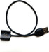 LZYDD USB Charging Cradle Fit for Jaybird X3 X4 (30cm Cable)...