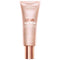 L'Oreal Paris Makeup True Match Lumi Glotion, Natural Glow Enhancer, Illuminator Highlighter Skin Tint, for an All Day Radiant Glow, Light, 1.35 O...