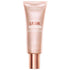 L'Oreal Paris Makeup True Match Lumi Glotion, Natural Glow Enhancer, Illuminator Highlighter Skin Tint, for an All Day Radiant Glow, Light, 1.35 O...