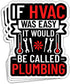 (3Pcs) HVAC Technician Heating Ventilation Air Conditioning Tech Stickers HVAC Technician Stickers HVAC Tech Stickers HVAC Stickers HVAC Hard Hat ...