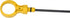 Dorman 917-302 Engine Oil Dipstick Compatible with Select Cadillac / Chevrolet / GMC Models...