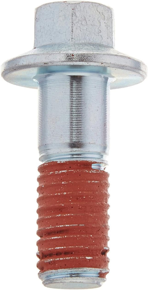 Dorman 14007 Brake Caliper Bracket Bolts Compatible with Select Chevrolet / Oldsmobile / Pontiac Models, 2 Pack...