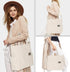 Women's Canvas Tote Bag Fashion Crossbody Handbag Large Capacity Travel Satchel...