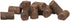 Loving Pets Deli-Licious Roast Beef & Cheddar Recipe Soft Jerky Dog Treats (6 Oz)...