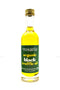daRosario Organic Black Truffle Flavored Olive Oil - 1.76 fl.oz...