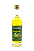 daRosario Organic Black Truffle Flavored Olive Oil - 1.76 fl.oz...