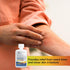 Westlake Lidocaine 4% Muscle & Joint Pain Relief Numbing Cream | Maximum OTC Strength | 2 Pack...