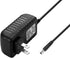 19V AC DC Adapter Power Cord Compatible with yeedi k600 k650 k700 Robot Vacuum Cleaner Power Supply Charger...