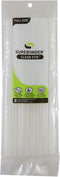 Surebonder DT-8 All Temperature Glue Sticks, 10-Inch...