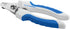 Azurro ClipperPro® Dog & Cat Pets Nail Clippers and Trimmers - Professional Pet Nail Clipper & Trimmers with Safety Guard to Avoid Over Cutting - ...