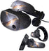 MightySkins Skin Compatible with Samsung Odyssey Plus VR - Centaurus | Protective, Durable, and Unique Vinyl Decal wrap Cover | Easy to Apply, Rem...
