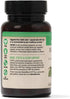 NatureWise 5-HTP 200mg, Vegan 5 HTP Plus Supplement from Griffonia Seeds with Cofactor Vitamin B6 - Mood Support Supplement & Natural Sleep Aid fo...