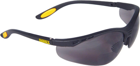 DeWalt DPG59-220D Safety Glasses...