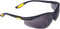 DeWalt DPG59-220D Safety Glasses...