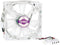 ANTEC Cooling Fan PRO 80MM DBB...