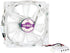ANTEC Cooling Fan PRO 80MM DBB...