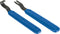 Streamline Wire Harness Maintenance with Drake Off Road's Innovative 2-Piece Terminal Sheathed Wire Connector Tool – The Ultimate Essential for Ef...