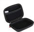Hermitshell Travel Case for INIU Portable Charger 22.5W PD3.0 QC4.0 Fast Charging USB C LED Display 10000mAh Power Bank......