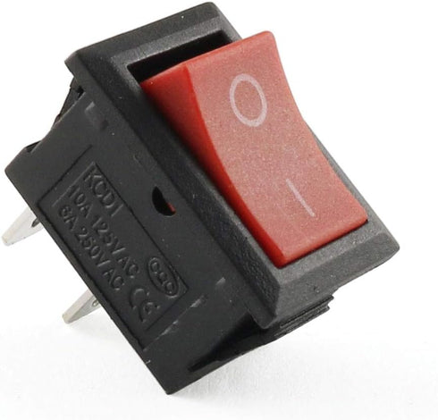 E-outstanding Electrical Circuit Experiment Tools Physics Science Lab Basic Circuit Learning Starter Kit Electricity Experiment Set 10 1.5V Bulb, ...