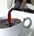 aerolatte French Press Coffee Maker, Brews 3 Servings, 12 Ounce...