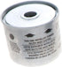 WIX Filters - 33166 Heavy Duty Cartridge Fuel Metal Canister, Pack of 1...