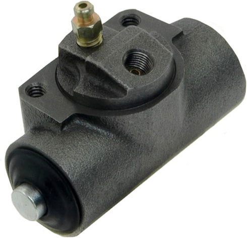 ACDelco Professional 18E317 Rear Drum Brake Wheel Cylinder...