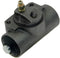ACDelco Professional 18E317 Rear Drum Brake Wheel Cylinder...