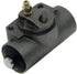ACDelco Professional 18E317 Rear Drum Brake Wheel Cylinder...