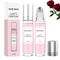 Leixu Enhanced Scents Pheromone Perfume, Original Scent Perfume, Easy Roll-On Scents Perfume, Enhance Flavor Scents Perfume for Women...