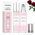 Leixu Enhanced Scents Pheromone Perfume, Original Scent Perfume, Easy Roll-On Scents Perfume, Enhance Flavor Scents Perfume for Women...
