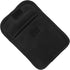 Lens Filter Storage Bag, Lens Filter Case Anti Shock Soft Nylon Photography Lens Filter Insert Filter Pouch for Filters Up to 82mm...