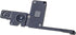 Willhom Speaker Left and Right Set Replacement for Macbook Pro 15" Retina A1398 (Mid 2012-2015)...