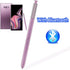 2 Pack Galaxy Note 9 Stylus Pen with Bluetooth for Samsung Galaxy Note 9 Touch Screen S Pen Stylus Touch S Pen for Samsung Galaxy Note9 N960 All V...