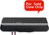 khanka Hard Travel Case Replacement for Logitech K580 Slim Multi-Device Wireless Keyboard...