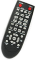 Replaced Remote Control Compatible for Samsung HW-D350/XE HW-D450/XE HW-D550/ZC HW-D570/EN HW-E550ZA HW-F550/XA HW-F750 HW-FM45C HW-H551ZA Home Th...