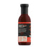 Kosmos Q Peach Habanero BBQ Sauce - 15.5 Oz Bottle for BBQ & Marinades w/ Sweet and Spicy Flavor - Thick Barbecue Sauce for Tender & Juicy Meat (P...