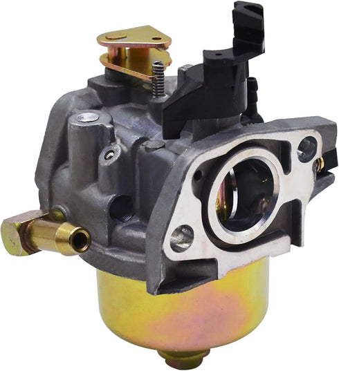 Carburetor Kit 2420 2620 Replacement for Troy-Bilt Storm 2410 2690 2690XP 170-SU 270 Snow Blower...