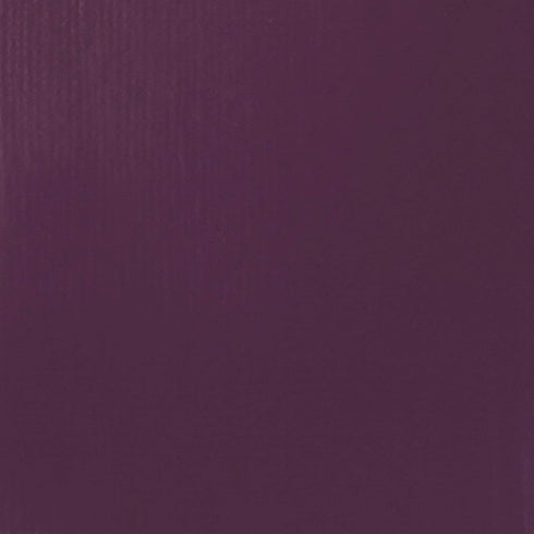 Liquitex BASICS Acrylic Paint, 118ml (4-oz) Tube, Purple Gray...