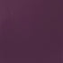 Liquitex BASICS Acrylic Paint, 118ml (4-oz) Tube, Purple Gray...