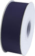 ITIsparkle 11/2" Inch Grosgrain Ribbon 25 Yards-Roll Set for Gift Wrapping Cake Decoration Party Favor Hair Braids Hair Bow Baby Shower Decoration...
