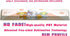 Custom Japanese Anime Spacebar PBT 6.25U Keycaps,Compatible with Cherry MX Switches Mechanical Keyboard DIY Keycap,Computer Gaming Keyboards Cute ...