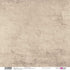 Papers For You - Scrapbooking and Craft Fabric Paper Kit | "Father Christmas" Collection | Includes 8 Single Sided Papers with Different Designs |...