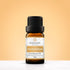 Vitality Extracts Frankincense Essential Oil - 10ml, Boswellia Serrata, Aromatherapy, Skin Care, Natural Calm, Stress Relief, Yoga, Comfort...