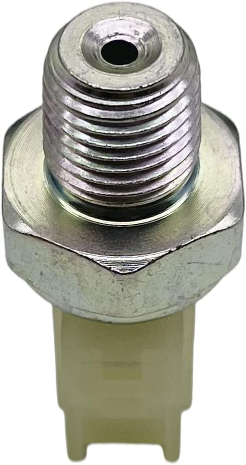 Engine Oil Pressure Sensor 1U5T9278DA Compatible with Ranger Taurus Taurus X Aviator Navigator Town Car Grand Marquis Mountaineer Sable Expedition...