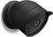 Fintie Silicone Skins Cover Compatible with Nest Cam Outdoor Or Indoor (Battery) 2021, Weather Protective Camouflaged Case for Nest Cam Battery Ca...
