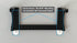 Bluetooth Speaker Wall Mount for Anker Soundcore Portable Speaker - No Drill!...